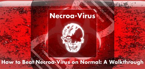 how to beat plague|Strategy Guides/Virus .